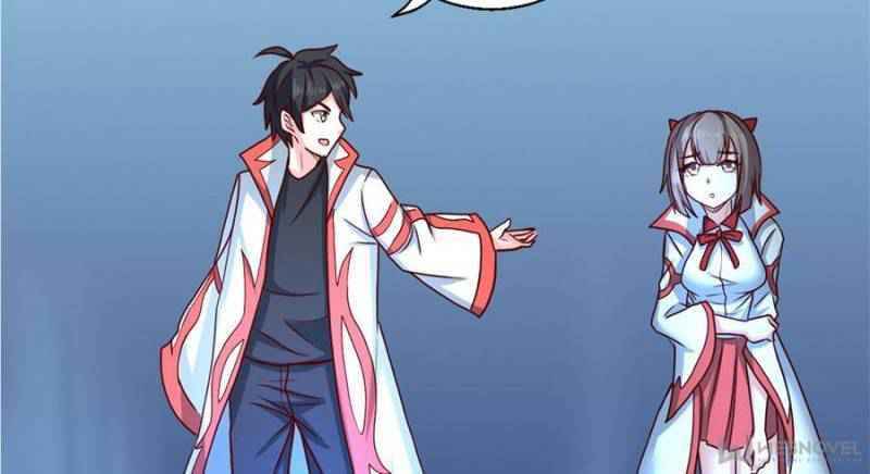 Page 66 of Chapter 70