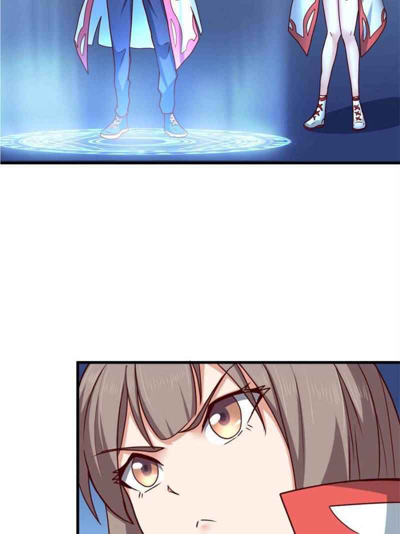 Page 67 of Chapter 70