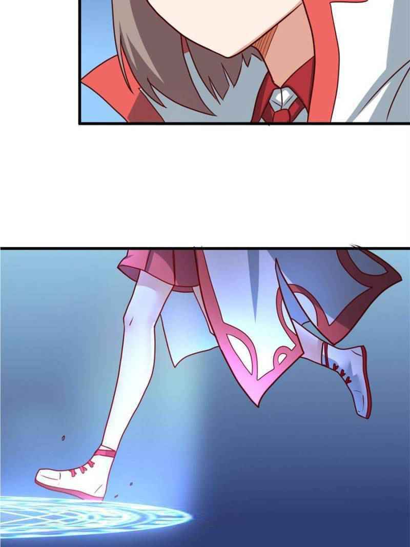 Page 68 of Chapter 70