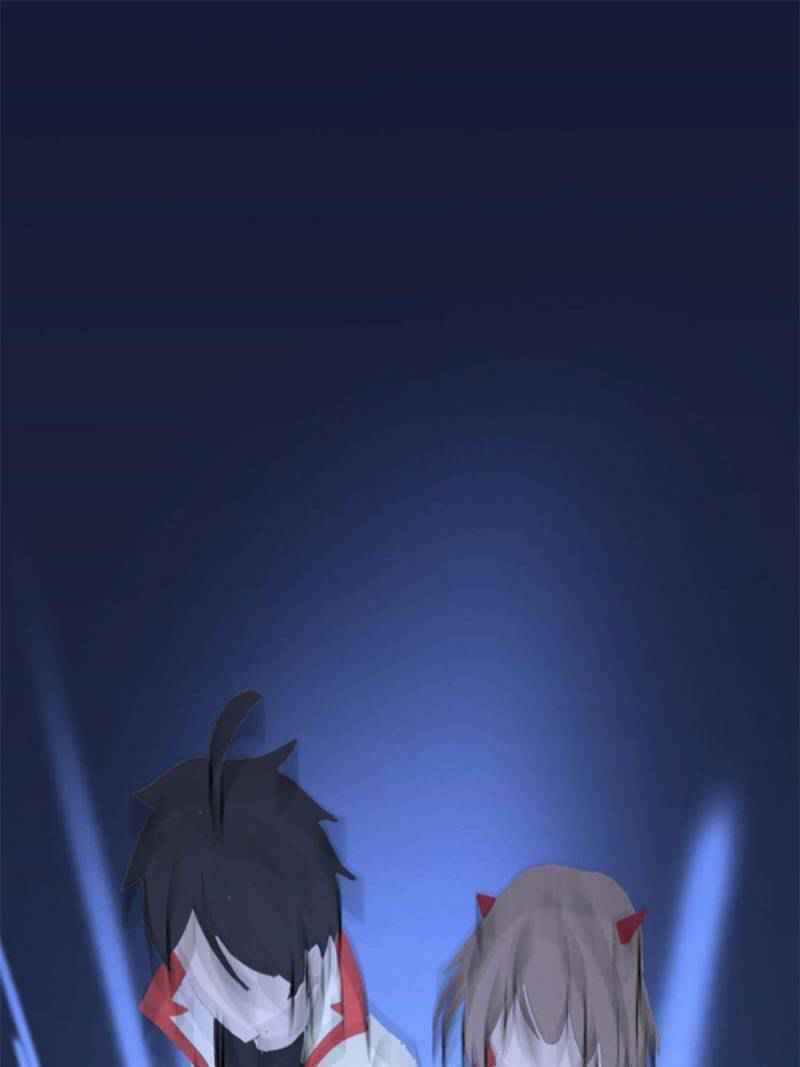 Page 70 of Chapter 70