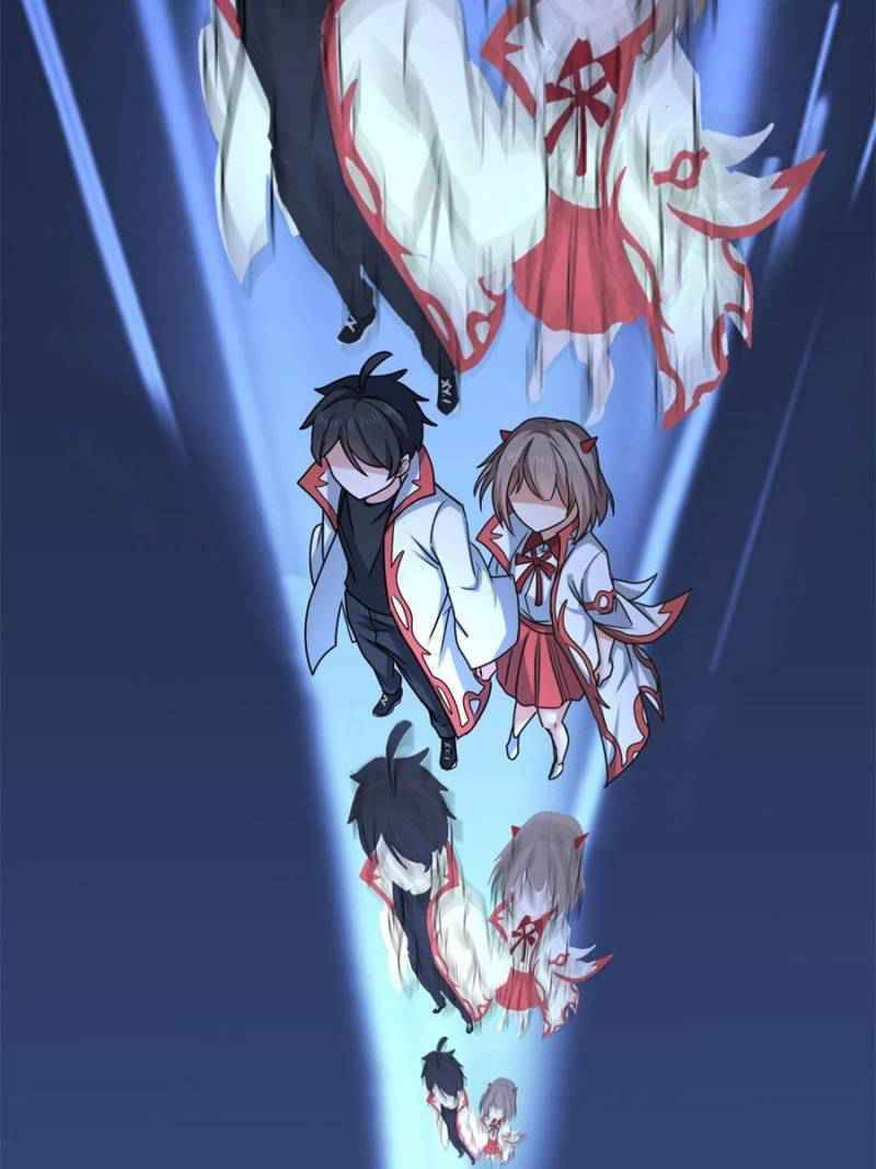 Page 71 of Chapter 70
