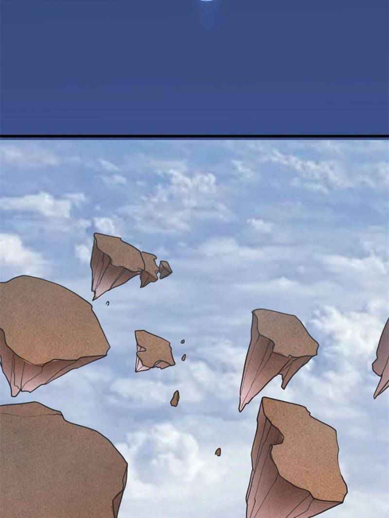 Page 73 of Chapter 70