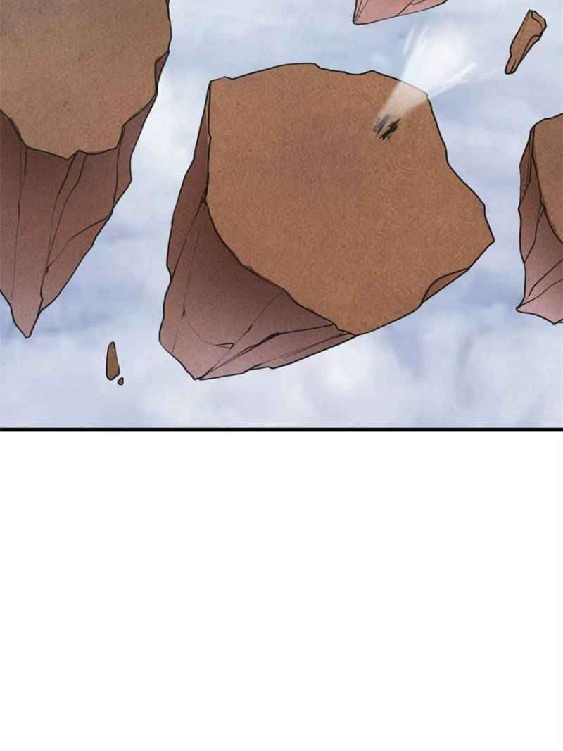 Page 74 of Chapter 70