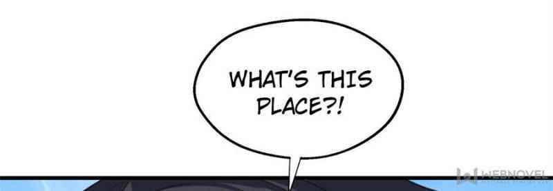 Page 75 of Chapter 70