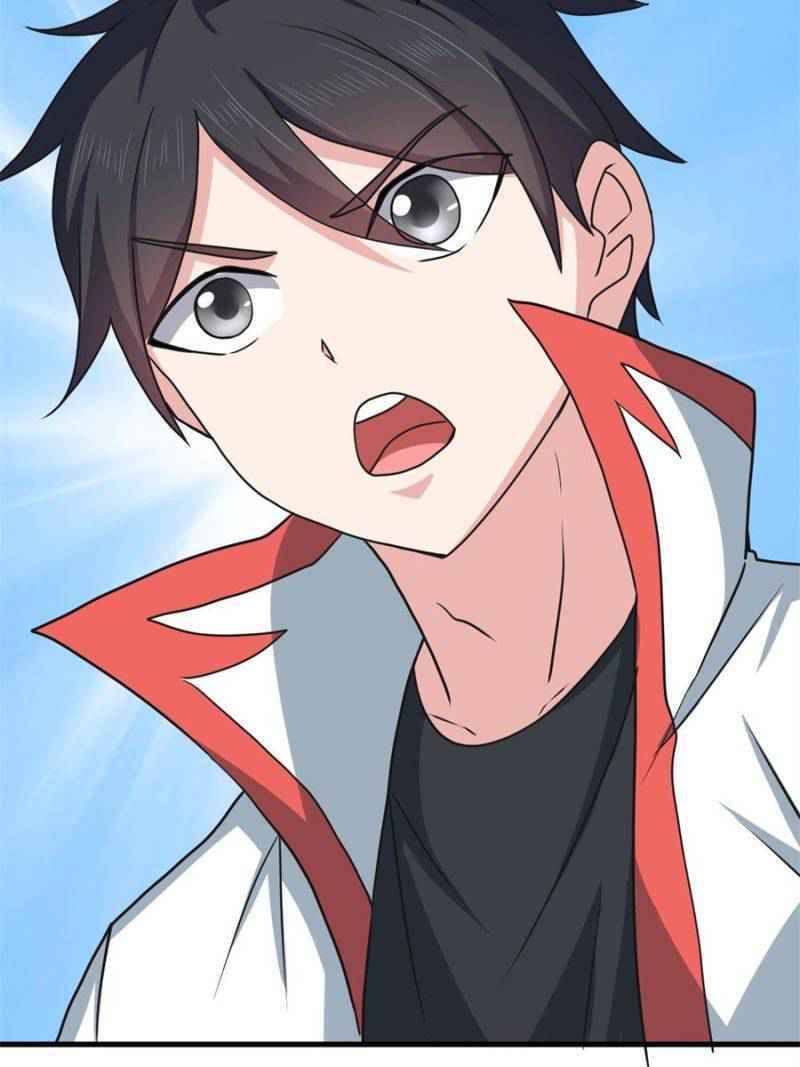 Page 76 of Chapter 70
