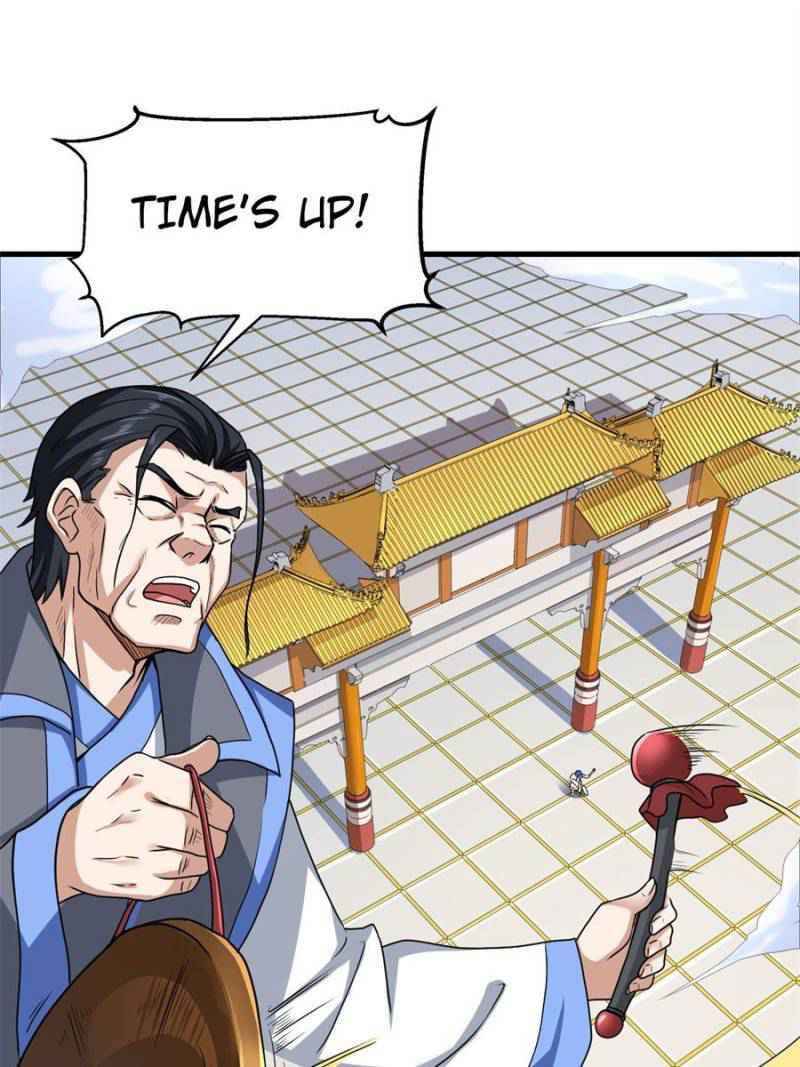 Page 1 of Chapter 71