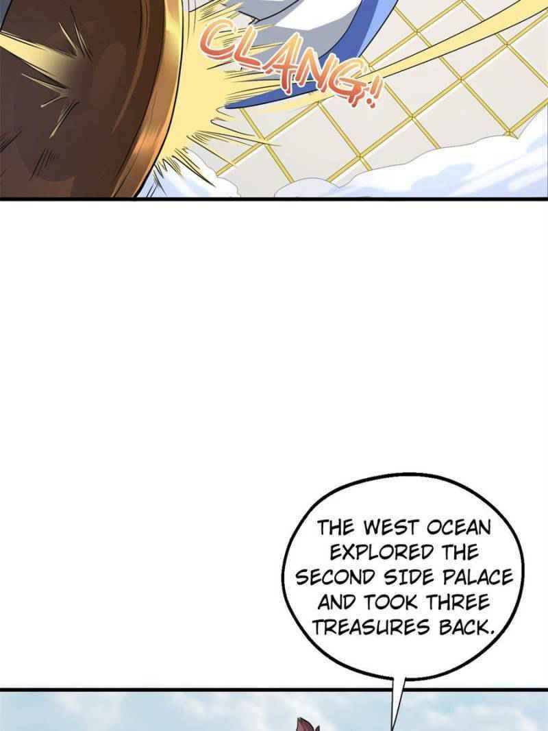 Page 2 of Chapter 71