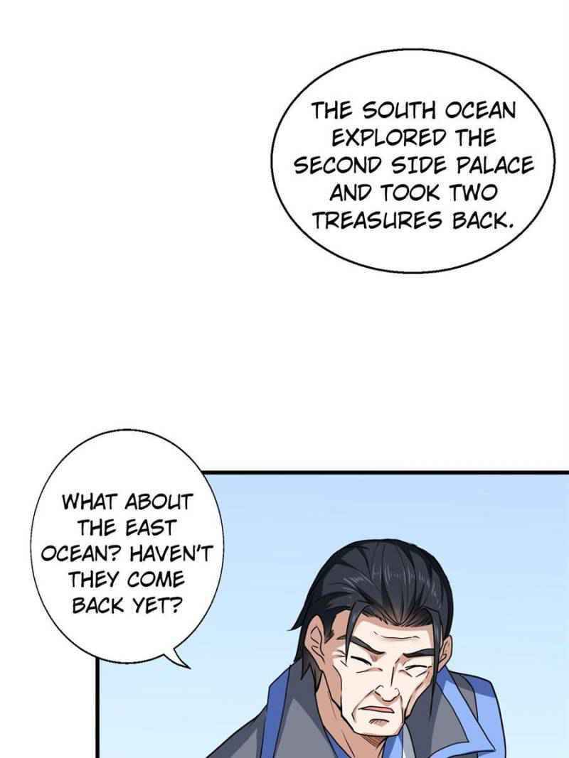 Page 5 of Chapter 71