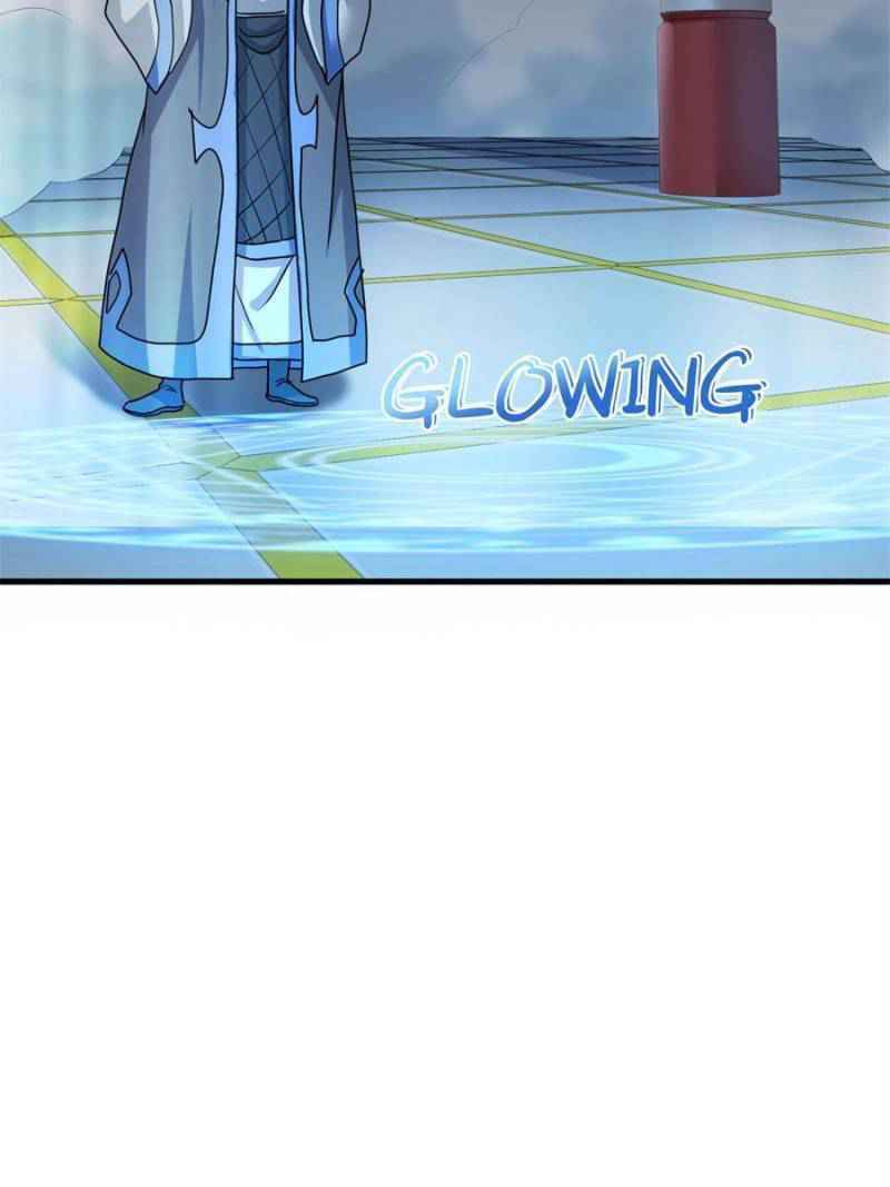 Page 8 of Chapter 71