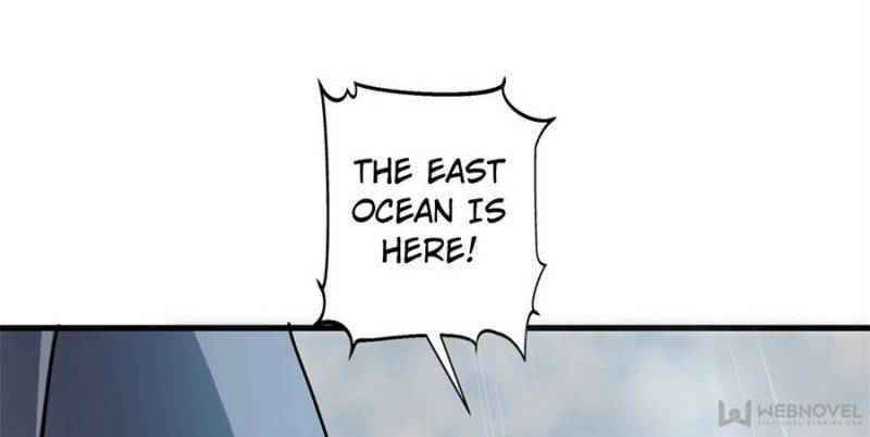 Page 9 of Chapter 71