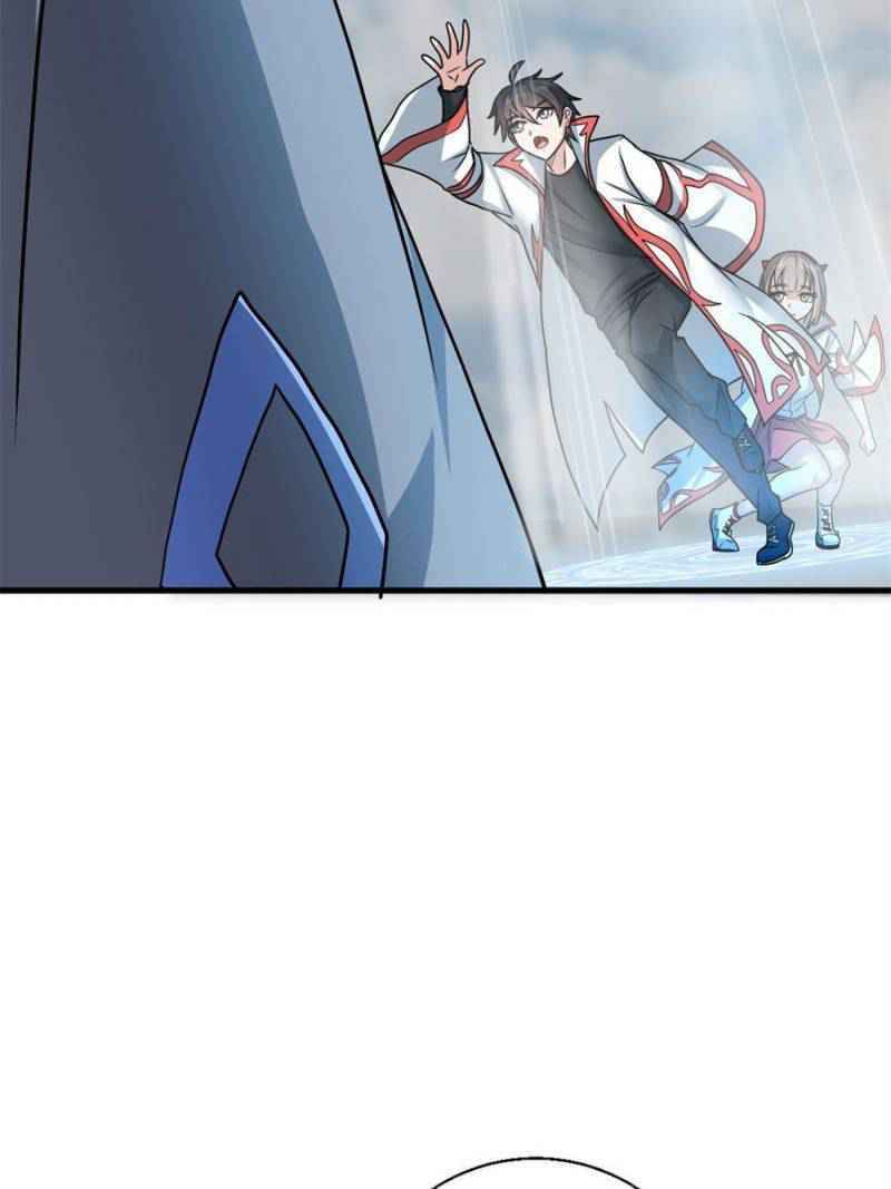 Page 10 of Chapter 71