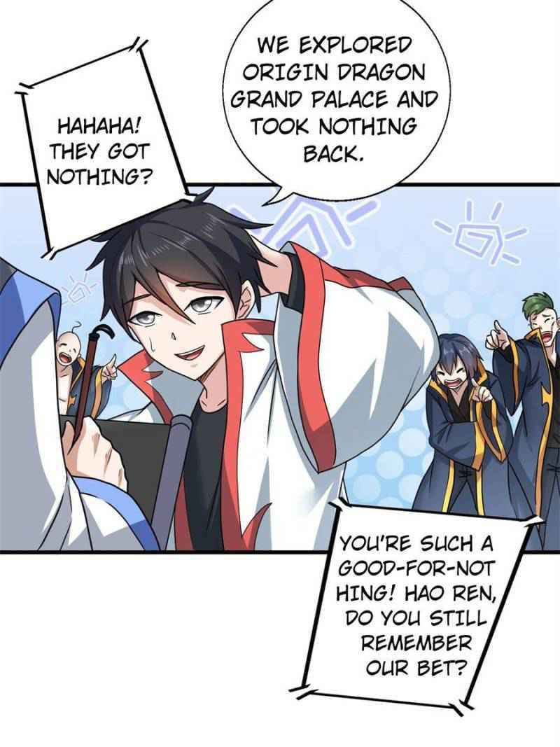 Page 11 of Chapter 71