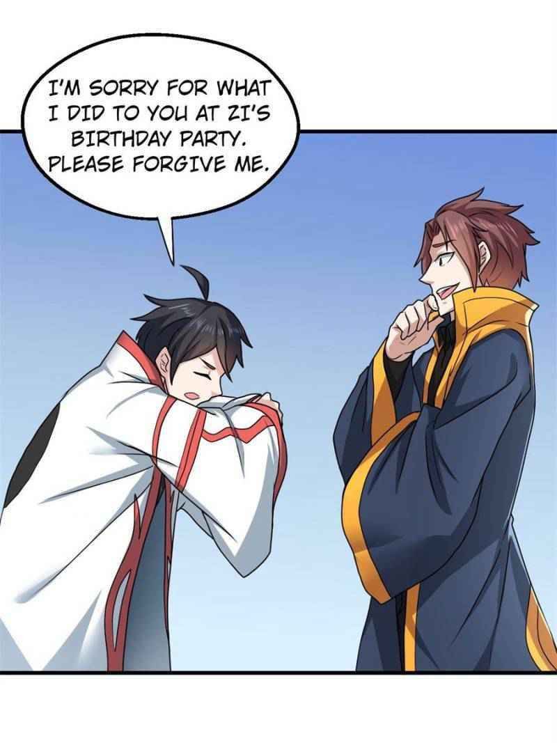 Page 13 of Chapter 71