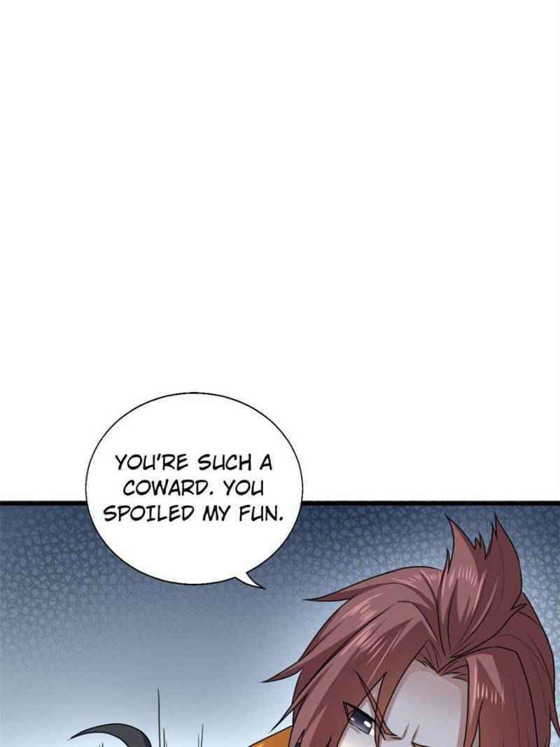 Page 14 of Chapter 71