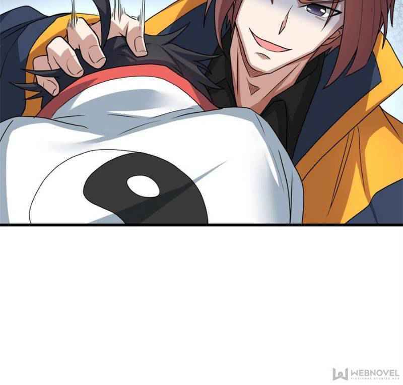 Page 15 of Chapter 71
