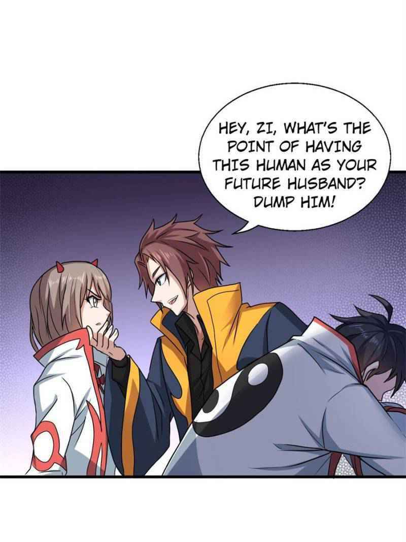Page 16 of Chapter 71