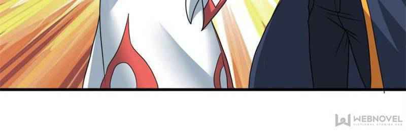 Page 18 of Chapter 71