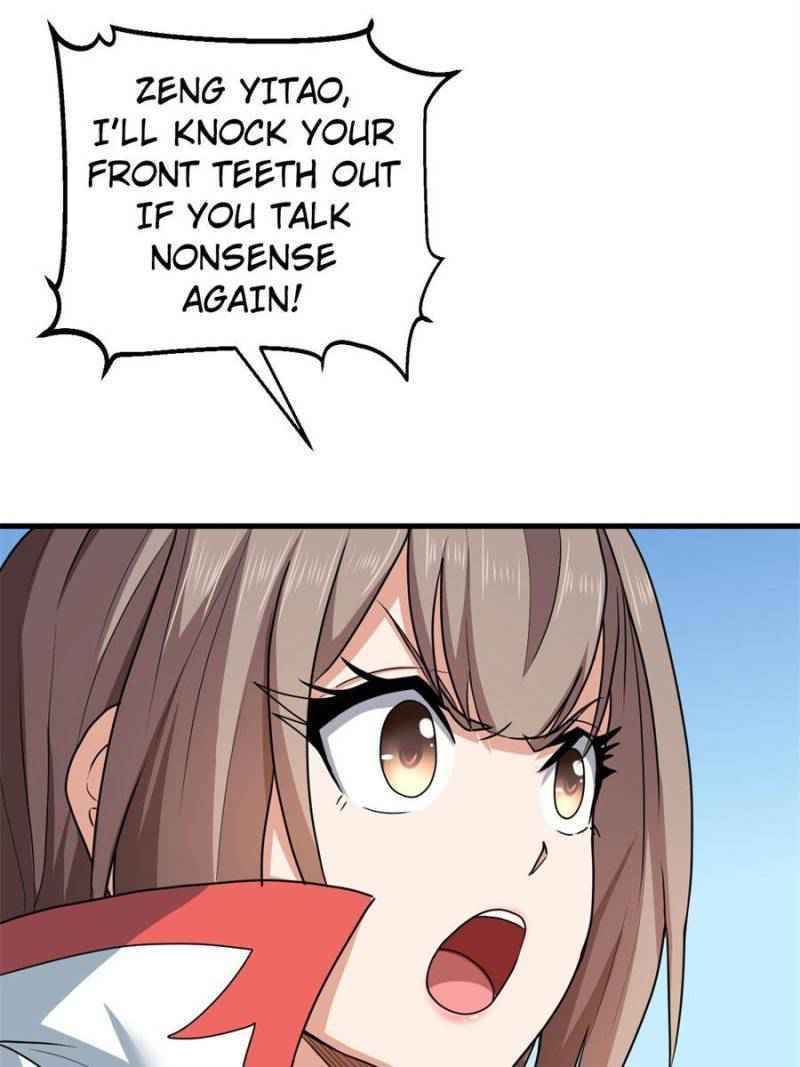 Page 19 of Chapter 71