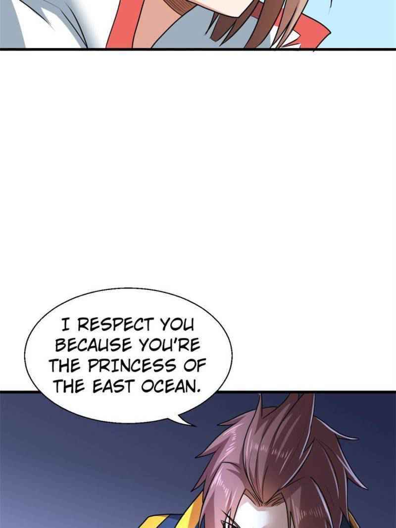 Page 20 of Chapter 71