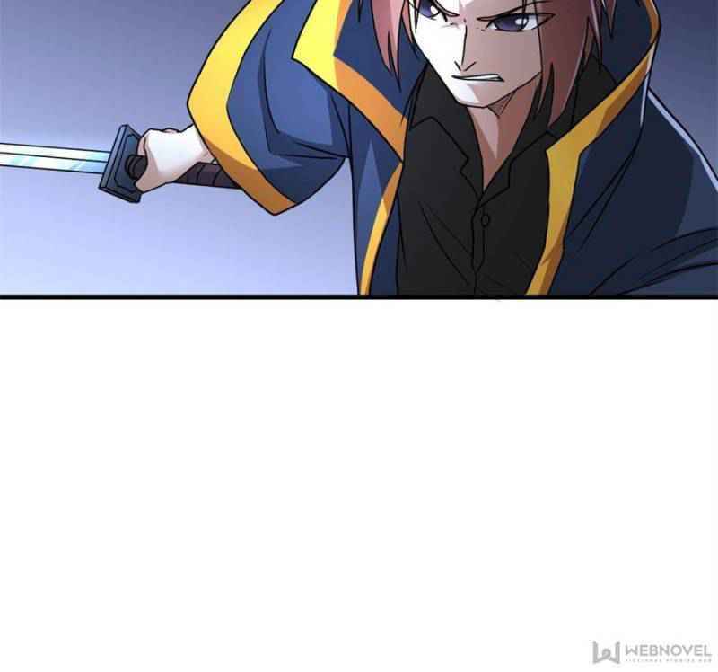 Page 21 of Chapter 71