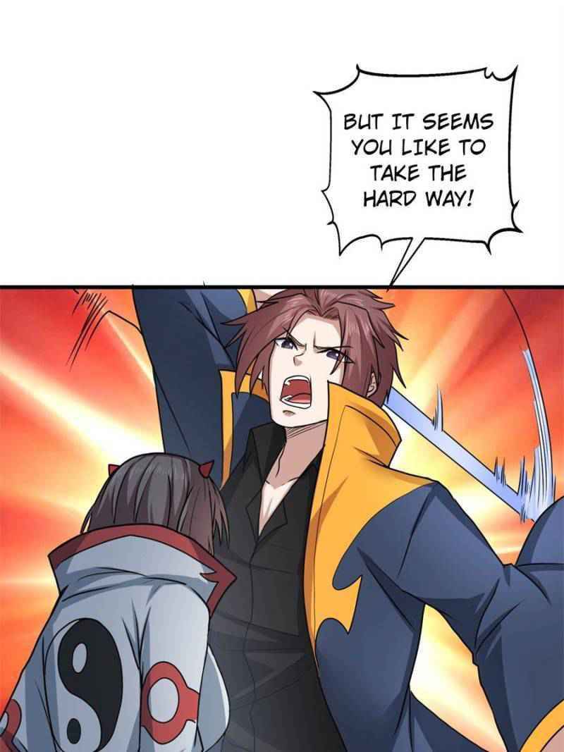 Page 22 of Chapter 71