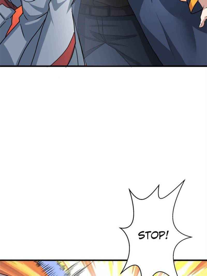 Page 23 of Chapter 71