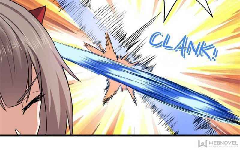 Page 24 of Chapter 71