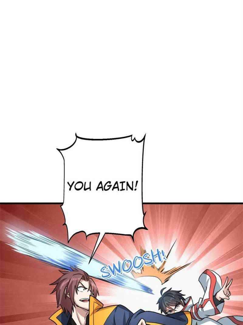 Page 25 of Chapter 71