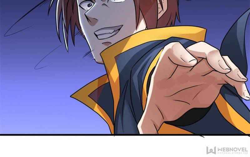 Page 27 of Chapter 71