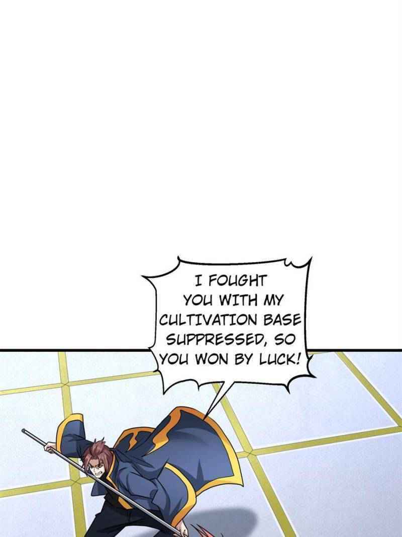 Page 28 of Chapter 71