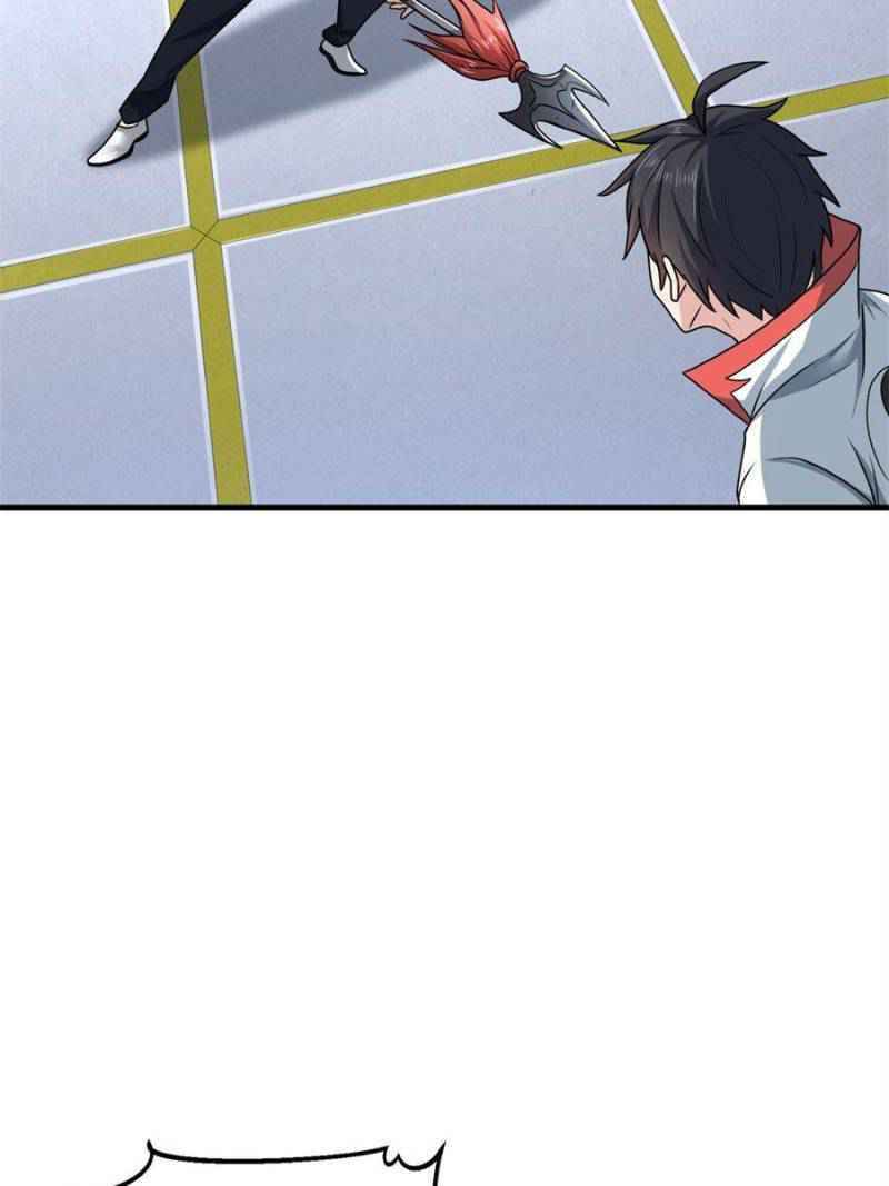 Page 29 of Chapter 71