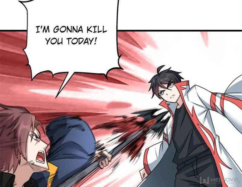 Page 30 of Chapter 71