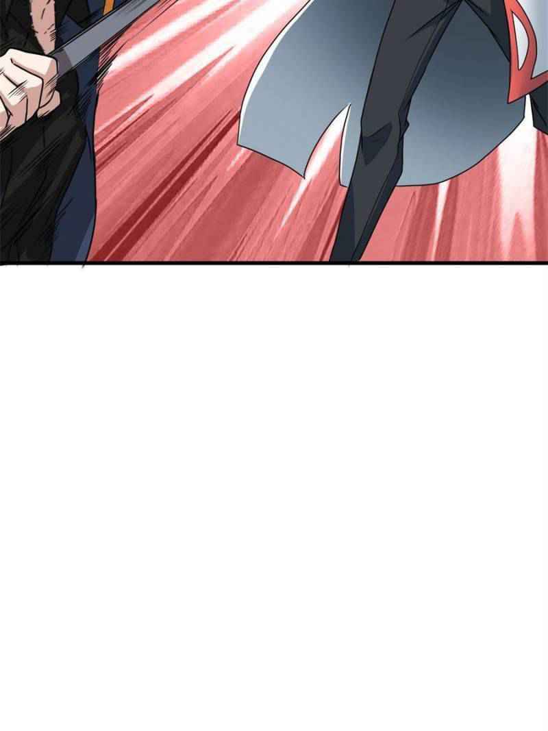 Page 31 of Chapter 71