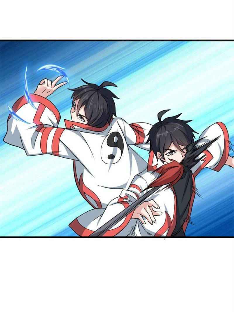 Page 32 of Chapter 71