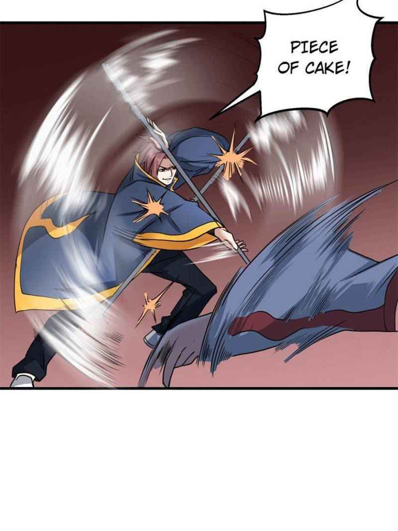 Page 34 of Chapter 71