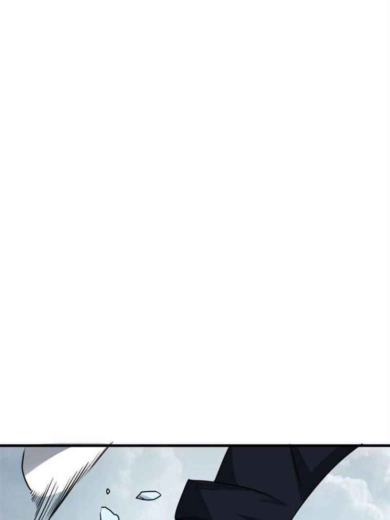 Page 35 of Chapter 71