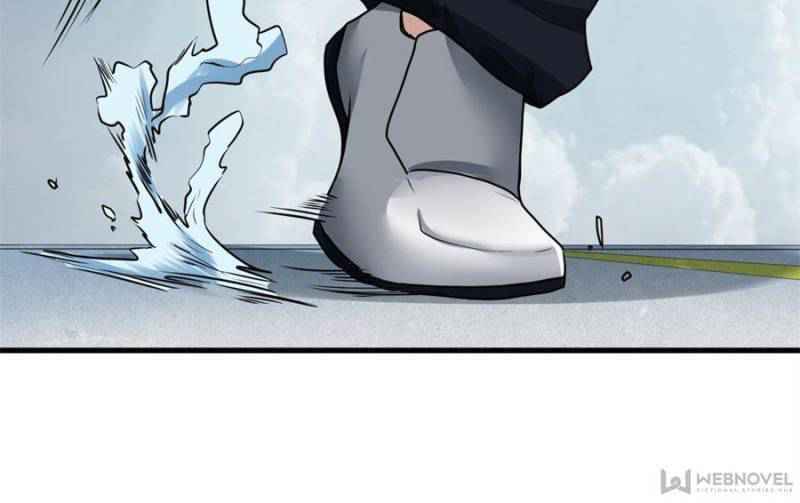 Page 36 of Chapter 71