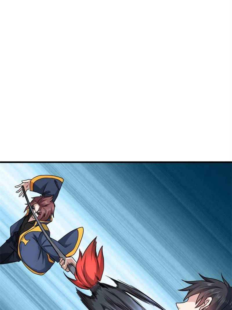 Page 37 of Chapter 71