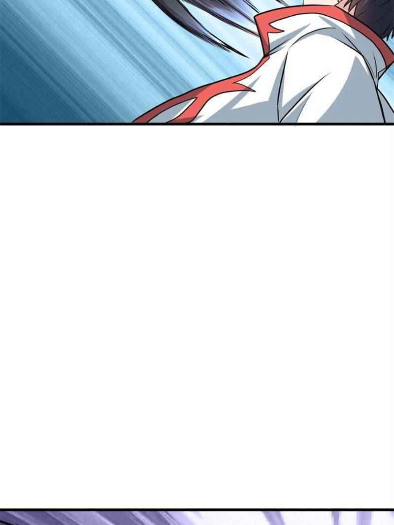 Page 38 of Chapter 71