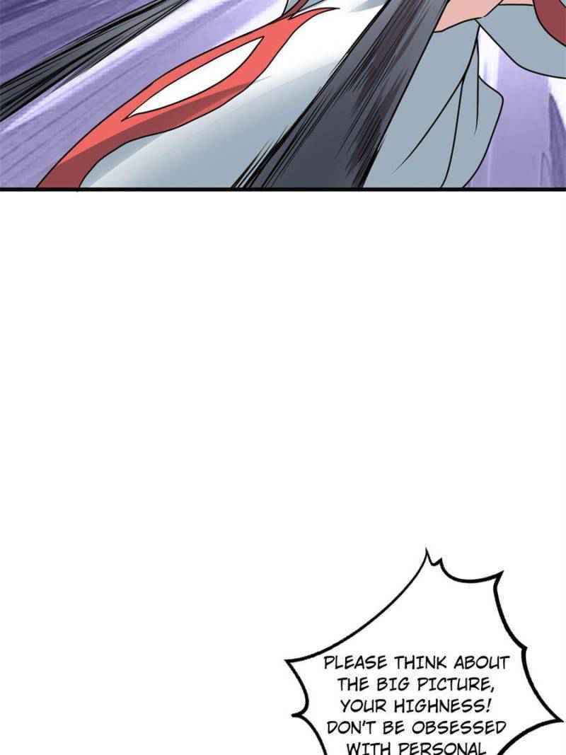 Page 40 of Chapter 71
