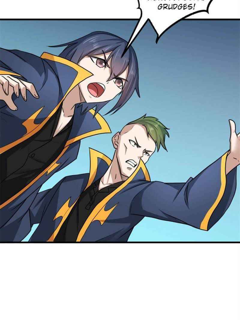 Page 41 of Chapter 71