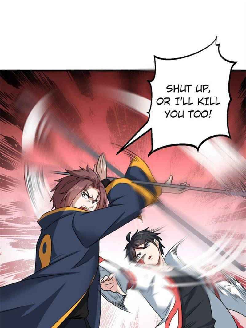 Page 43 of Chapter 71