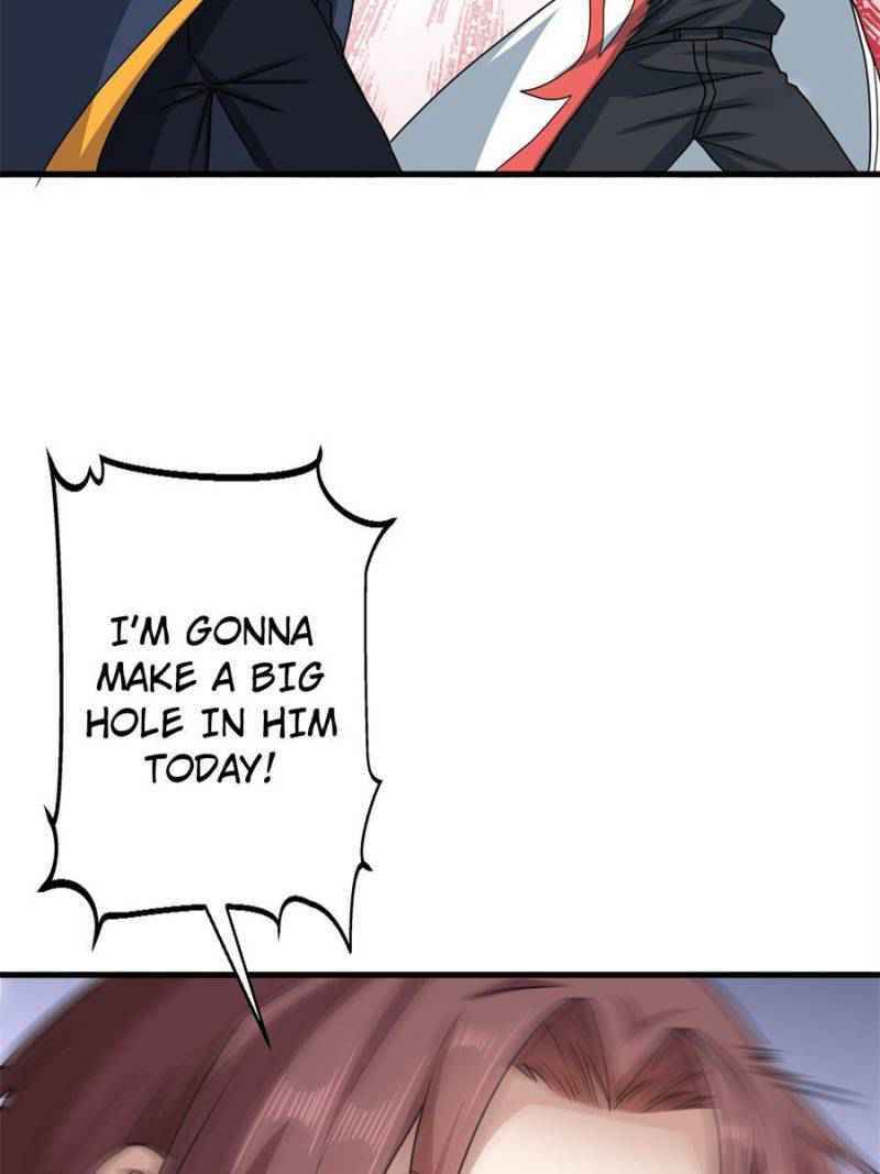 Page 44 of Chapter 71