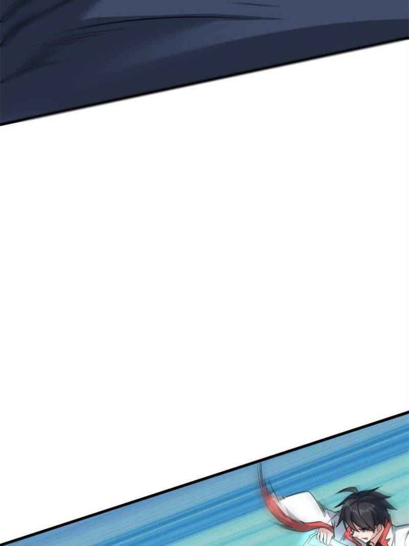 Page 46 of Chapter 71
