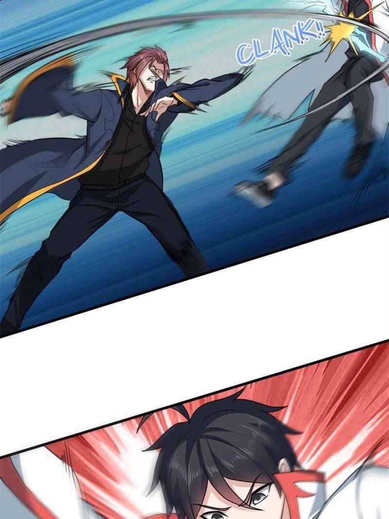 Page 47 of Chapter 71