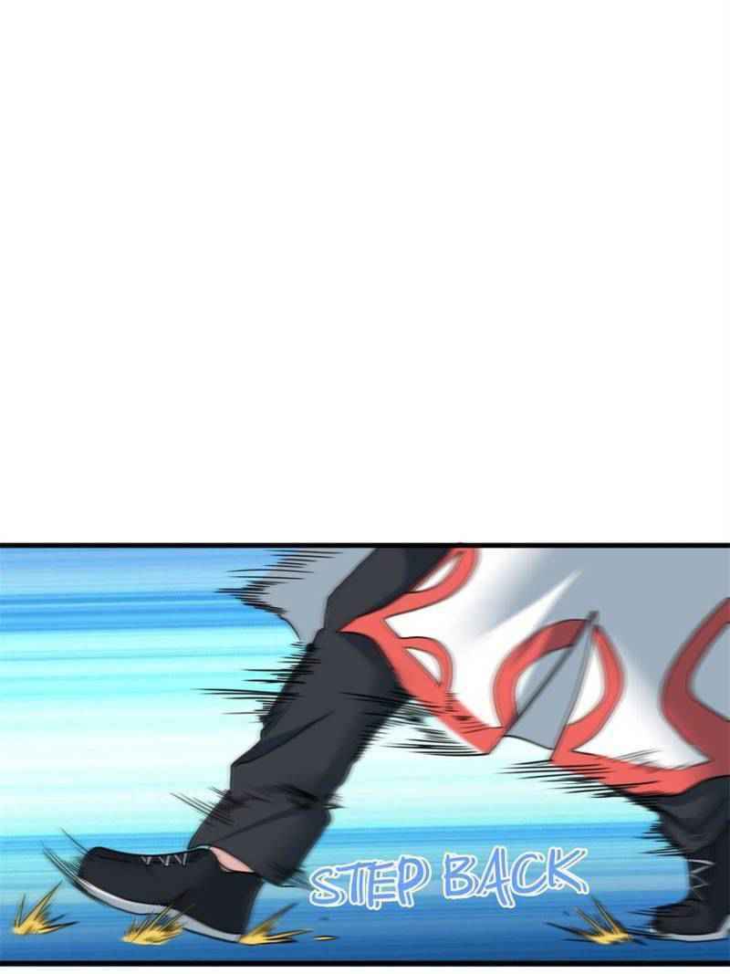 Page 49 of Chapter 71