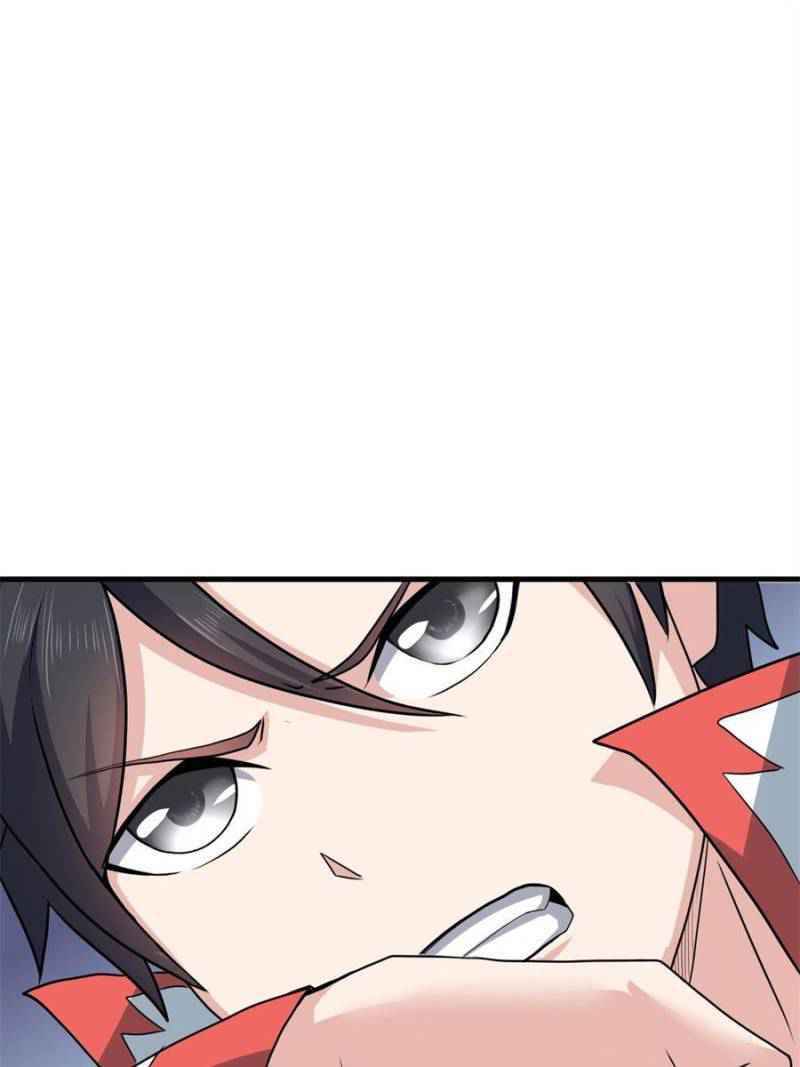 Page 50 of Chapter 71