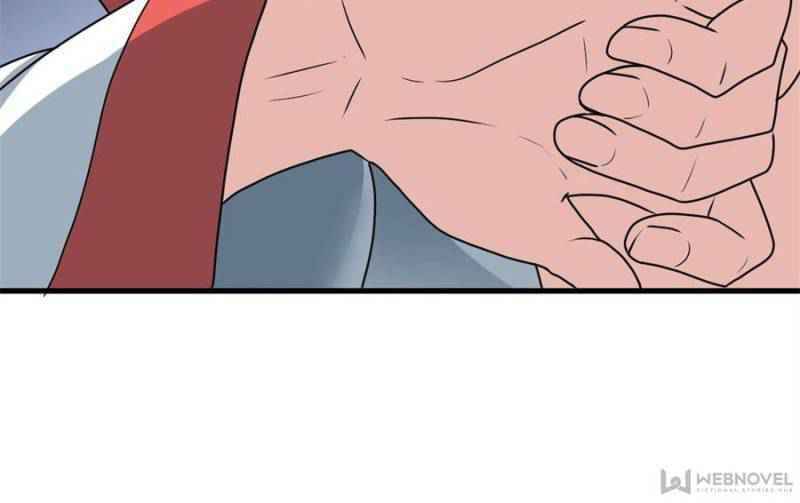 Page 51 of Chapter 71