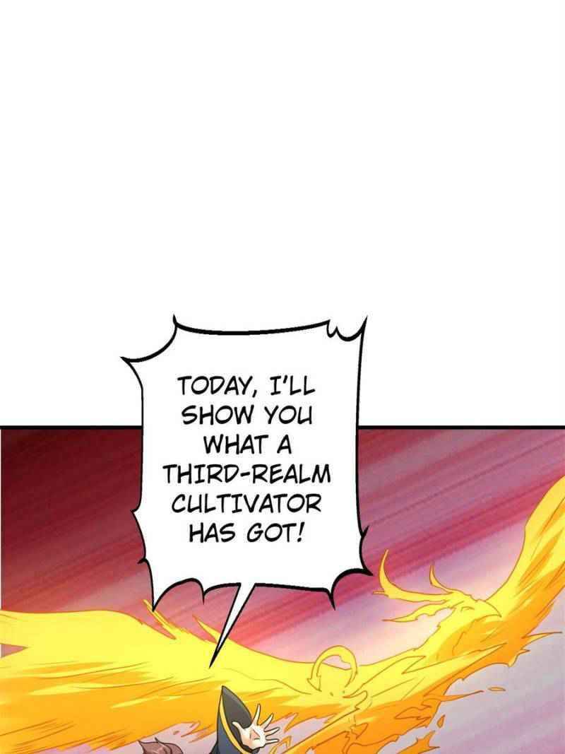 Page 52 of Chapter 71