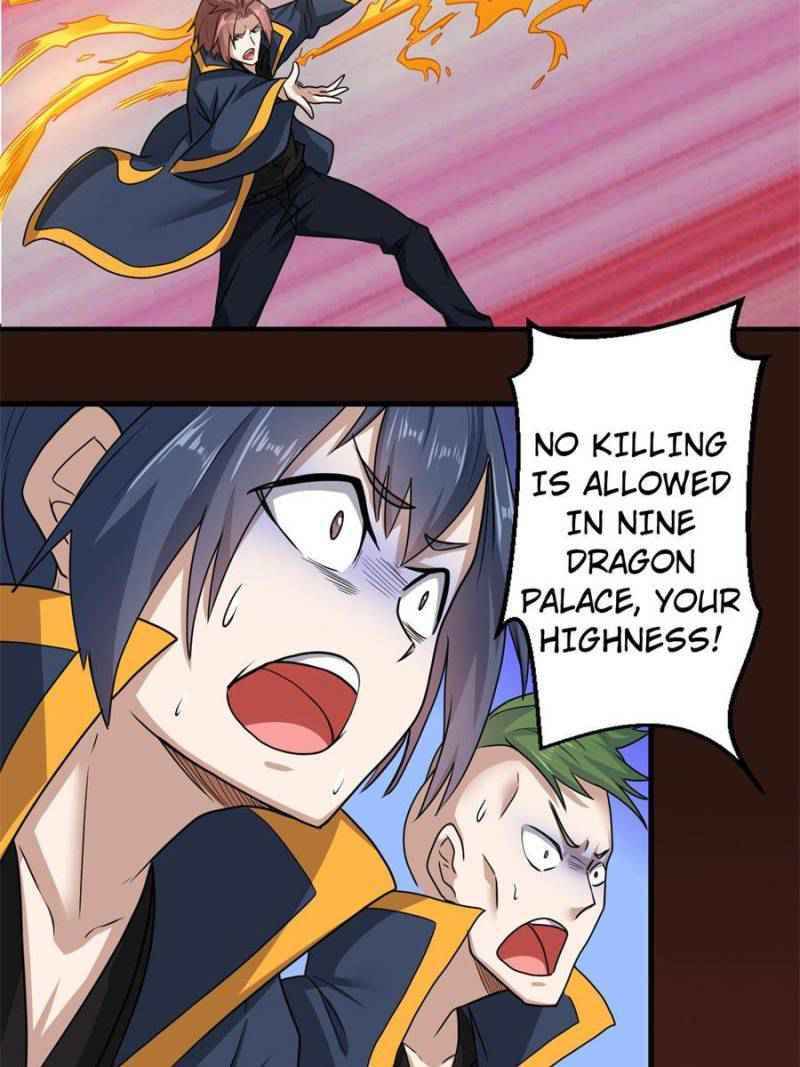Page 53 of Chapter 71